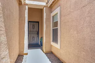 622 W Tremolo Ln, Oro Valley, AZ 85737 - Photo 37