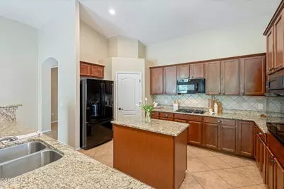 622 W Tremolo Lane, Oro Valley, AZ 85737 - Photo 11