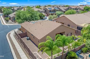 622 W Tremolo Ln, Oro Valley, AZ 85737 - Photo 41
