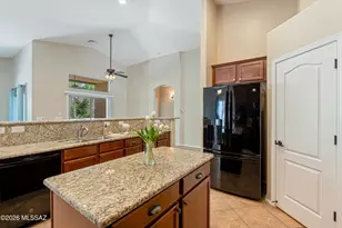 622 W Tremolo Ln, Oro Valley, AZ 85737 - Photo 5