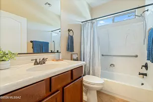 622 W Tremolo Ln, Oro Valley, AZ 85737 - Photo 27