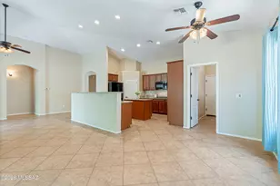 622 W Tremolo Ln, Oro Valley, AZ 85737 - Photo 15