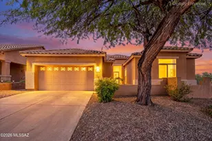 622 W Tremolo Ln, Oro Valley, AZ 85737 - Photo 1