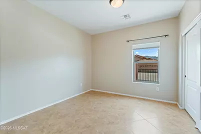 622 W Tremolo Lane, Oro Valley, AZ 85737 - Photo 29