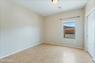 622 W Tremolo Ln, Oro Valley, AZ 85737 - Photo 29