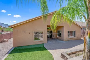 622 W Tremolo Ln, Oro Valley, AZ 85737 - Photo 39