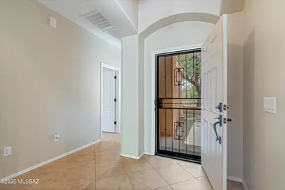 622 W Tremolo Lane, Oro Valley, AZ 85737 - Photo 17