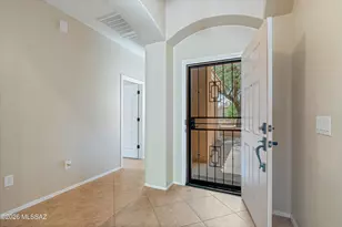 622 W Tremolo Ln, Oro Valley, AZ 85737 - Photo 17