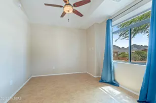 622 W Tremolo Ln, Oro Valley, AZ 85737 - Photo 25