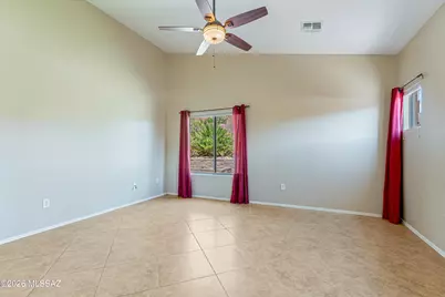 622 W Tremolo Lane, Oro Valley, AZ 85737 - Photo 19