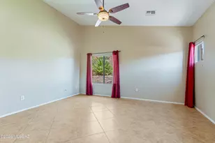 622 W Tremolo Ln, Oro Valley, AZ 85737 - Photo 19