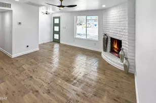 924 S Elmerita Ave, Tucson, AZ 85710 - Photo 3