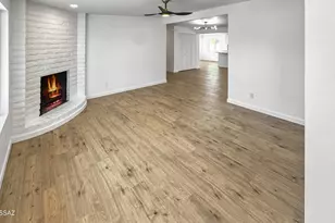 924 S Elmerita Ave, Tucson, AZ 85710 - Photo 5