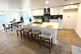 924 S Elmerita Ave, Tucson, AZ 85710 - Photo 7