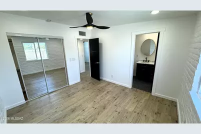 924 S Elmerita Avenue, Tucson, AZ 85710 - Photo 9