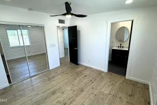 924 S Elmerita Ave, Tucson, AZ 85710 - Photo 9