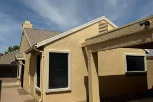 7256 S Haskins Dr, Tucson, AZ 85746 - Photo 7