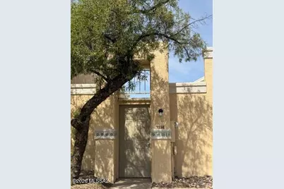 7256 S Haskins Drive, Tucson, AZ 85746 - Photo 5