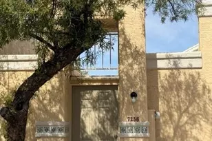 7256 S Haskins Dr, Tucson, AZ 85746 - Photo 5