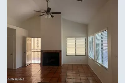 7256 S Haskins Drive, Tucson, AZ 85746 - Photo 13