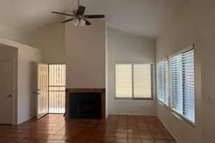 7256 S Haskins Dr, Tucson, AZ 85746 - Photo 13