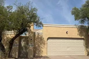 7256 S Haskins Dr, Tucson, AZ 85746 - Photo 1