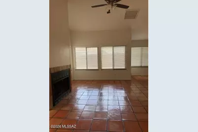 7256 S Haskins Drive, Tucson, AZ 85746 - Photo 15