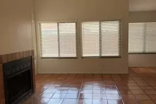 7256 S Haskins Dr, Tucson, AZ 85746 - Photo 15