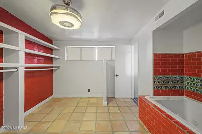 7114 E Sylvane Drive, Tucson, AZ 85710 - Photo 23