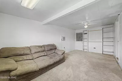 7114 E Sylvane Drive, Tucson, AZ 85710 - Photo 35