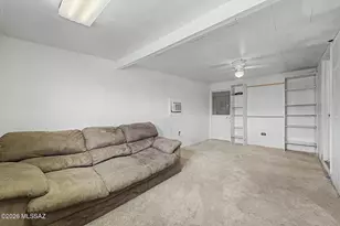 7114 E Sylvane Dr, Tucson, AZ 85710 - Photo 35