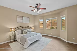 1017 W Tenniel Dr, Green Valley, AZ 85614 - Photo 19