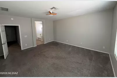 6893 S Salt Cedar Road, Tucson, AZ 85756 - Photo 9