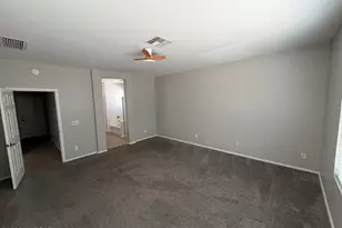 6893 S Salt Cedar Rd, Tucson, AZ 85756 - Photo 9