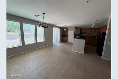6893 S Salt Cedar Road, Tucson, AZ 85756 - Photo 5