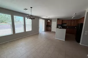 6893 S Salt Cedar Rd, Tucson, AZ 85756 - Photo 5