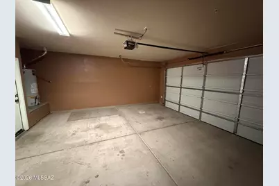 6893 S Salt Cedar Road, Tucson, AZ 85756 - Photo 19