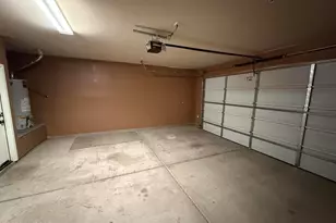 6893 S Salt Cedar Rd, Tucson, AZ 85756 - Photo 19