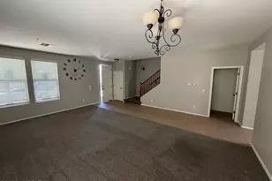 6893 S Salt Cedar Rd, Tucson, AZ 85756 - Photo 3