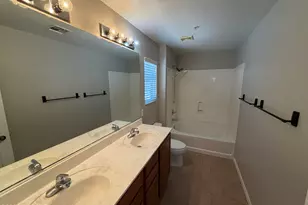 6893 S Salt Cedar Rd, Tucson, AZ 85756 - Photo 13