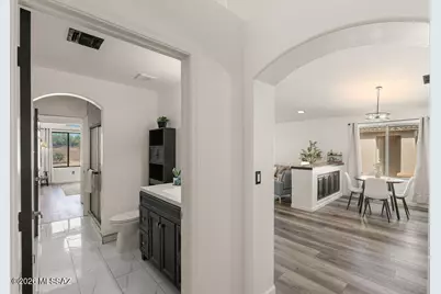 7130 S Oakbank Drive, Tucson, AZ 85757 - Photo 19