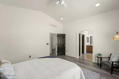 7130 S Oakbank Drive, Tucson, AZ 85757 - Photo 23