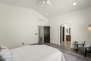 7130 S Oakbank Dr, Tucson, AZ 85757 - Photo 23