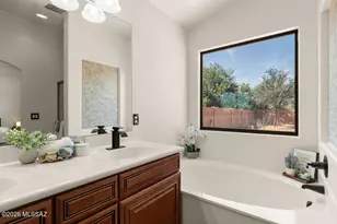 7130 S Oakbank Dr, Tucson, AZ 85757 - Photo 25