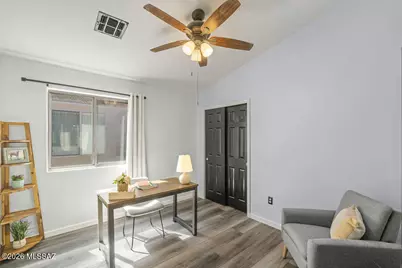 7130 S Oakbank Drive, Tucson, AZ 85757 - Photo 17