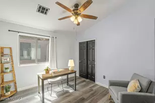 7130 S Oakbank Dr, Tucson, AZ 85757 - Photo 17