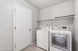 6808 S Parliament Dr, Tucson, AZ 85756 - Photo 23