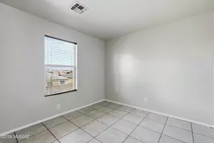 6808 S Parliament Dr, Tucson, AZ 85756 - Photo 17