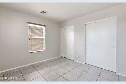 6808 S Parliament Drive, Tucson, AZ 85756 - Photo 19