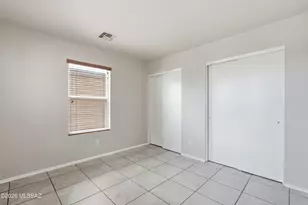6808 S Parliament Dr, Tucson, AZ 85756 - Photo 19